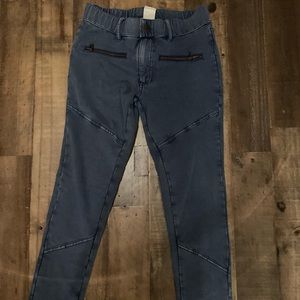Cute Tucker and Tate Soft Pants